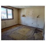 Property 11