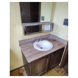 Property 11