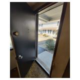 Property 11
