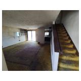 Property 11