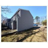 Property 11