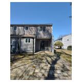 Property 11