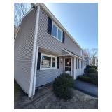Property 11