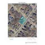 Property 10