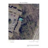 Property 11