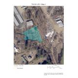 Property 5