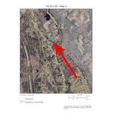 Property 5