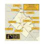 Real Estate: Rochester, NH City-Owned Property Auction