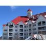 Real Estate: RiverWalk at Loon Mountain Condominium
