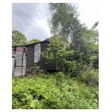 Property 1 - Bradford-TM-5-81 Property 1 - Bradford-TM-5-81