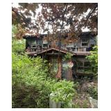 Property 1 - Bradford-TM-5-81 Property 1 - Bradford-TM-5-81