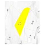 Property 3 - Bradford-TM 6-31 Property 3 - Bradford-TM 6-31