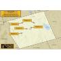 Bradford, NH Town-Owned Real Estate Auction