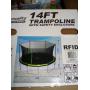 CAP Auction list for 5-6-25 New & Used Items