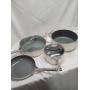 CAP Listing of Auction Items for 5-20-25