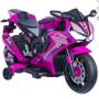 CAP Listing of Auction Items for 5-27-25