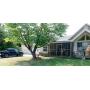 ESTATE & REAL ESTATE AUCTION