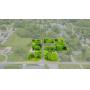 9 Tracts - Multi-Parcel - Aggregate Minimum Bid $150,000 For All 9 Tracts