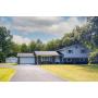 5881 Hughes Rd Galena, Ohio 43021-350K Min. Bid 