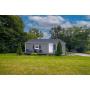 Westerville 2BR Ranch $200K Reserve