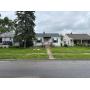 Bexley Area Bungalow $125K Reserve