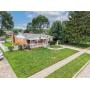 Grove City 3BR Brick Ranch - $200K Reserve