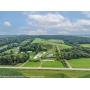 Newark 7.23 Acres + Pole Barns - $85K Reserve
