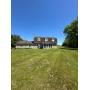2 Story Home with View of the Susquehanna River
