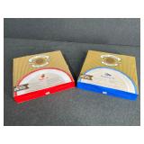 2 - Simply Homemade Pie Dishes