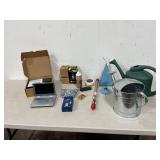 Lot of Misc. Items