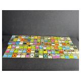 Lot of Pokemon Trading Cards