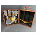 Ever-Wear Travel Bar