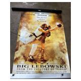 2 - Bowling Movie Posters