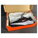 Nike Quest 5 Shoes