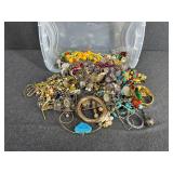 Lot of Jewelry