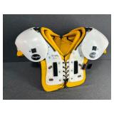 Douglas 56XXL Shoulder Pads