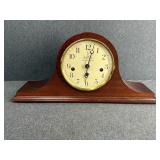 Seth Thomas Westminster Chime Mantel Clock