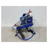 Graco Magnum X5 True Airless Paint Sprayer