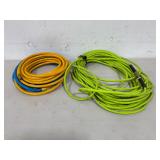 2 - Air Compressor Hoses