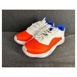 Nike Air Jordan 11 CMFT Low 'Wheaties' Sneakers