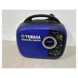 Yamaha EF2000is Inverter Generator