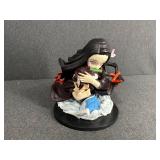 Demon Slayer Anime Collectible Figure