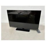 Vizio Flatscreen TV