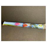 Children's Adventure Learn Oregon Floor Map