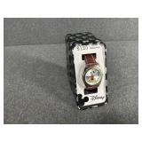 Disney Mickey Mouse Wristwatch