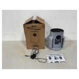 Shark Never Chang Air Purifier