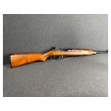 Crosman M1 Full-Auto BB Rifle