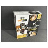 Ninja Single Serve Coffee Maker
