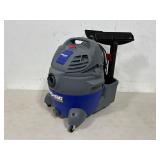 Shop Vac Contractor Portable Vacuum