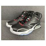 Nike Air Jordan Point Lane Shoes